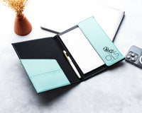 FLAP PORTFOLIO