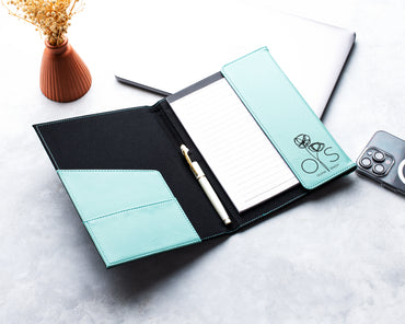 FLAP PORTFOLIO