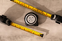 TAPE MEASURE