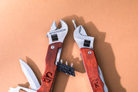 WRENCH TOOL