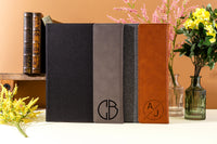 FLAP PORTFOLIO