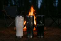 20 Oz Pilsner Tumbler
