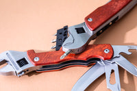 WRENCH TOOL
