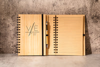 Wood Journal