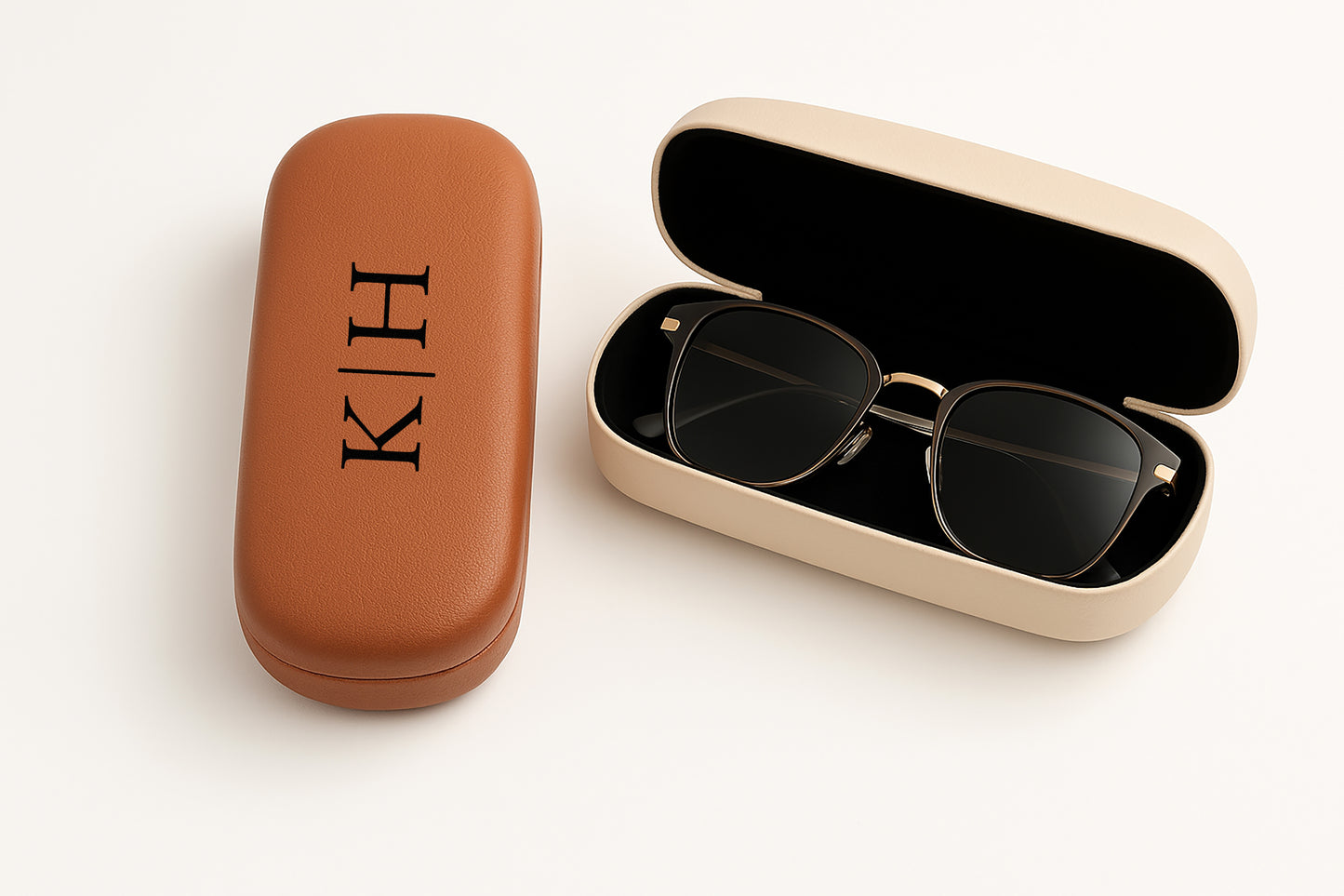EYEGLASS CASE