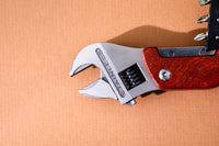 WRENCH TOOL