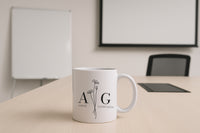 Ceramic Mug