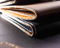 MEN WALLET