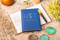 SKETCH BOOK