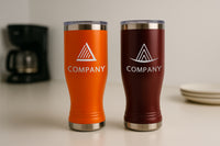20 Oz Pilsner Tumbler