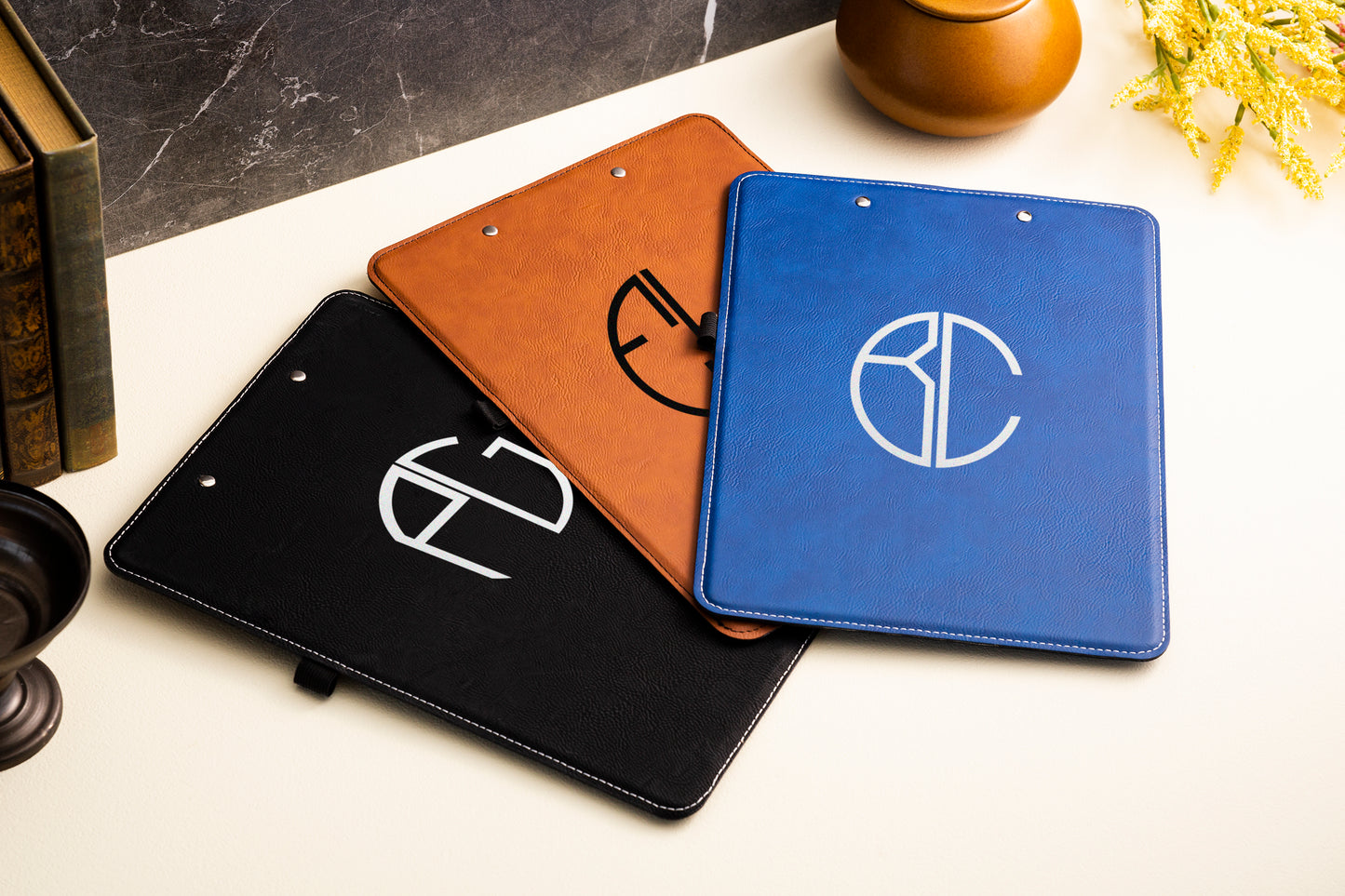 CLIPBOARD