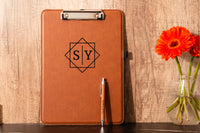 CLIPBOARD