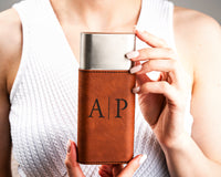 CIGAR HOLDER