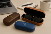 EYEGLASS CASE