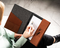 FLAP PORTFOLIO