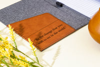 FLAP PORTFOLIO