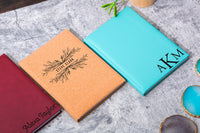 SKETCH BOOK