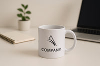 Ceramic Mug