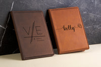 Passport Cover