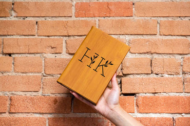 JOURNAL