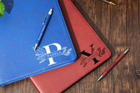ZIPPER PORTFOLIO