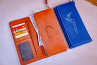 WOMEN WALLET
