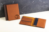 Passport Cover