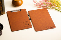 CLIPBOARD