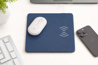 CHARGING PAD