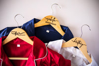 CLOTH HANGER
