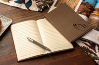 JOURNAL