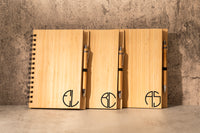 Wood Journal