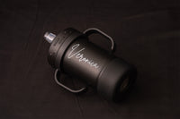 10 OZ SIPPY CUP