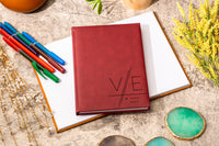 SKETCH BOOK