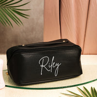 MAKEUP BAG