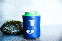 BEVERAGE HOLDER