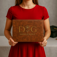 CERTIFICATE HOLDER