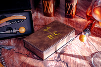WINE TOOL SET