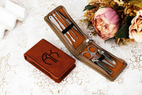 MANICURE SET
