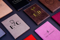 Passport Cover