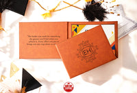 CERTIFICATE HOLDER