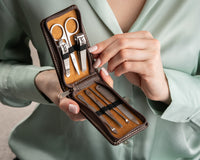 MANICURE SET