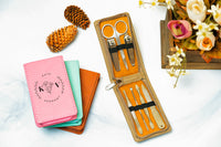 MANICURE SET