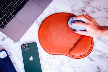 MOUSEPAD