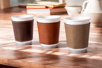 CUP SLEEVE