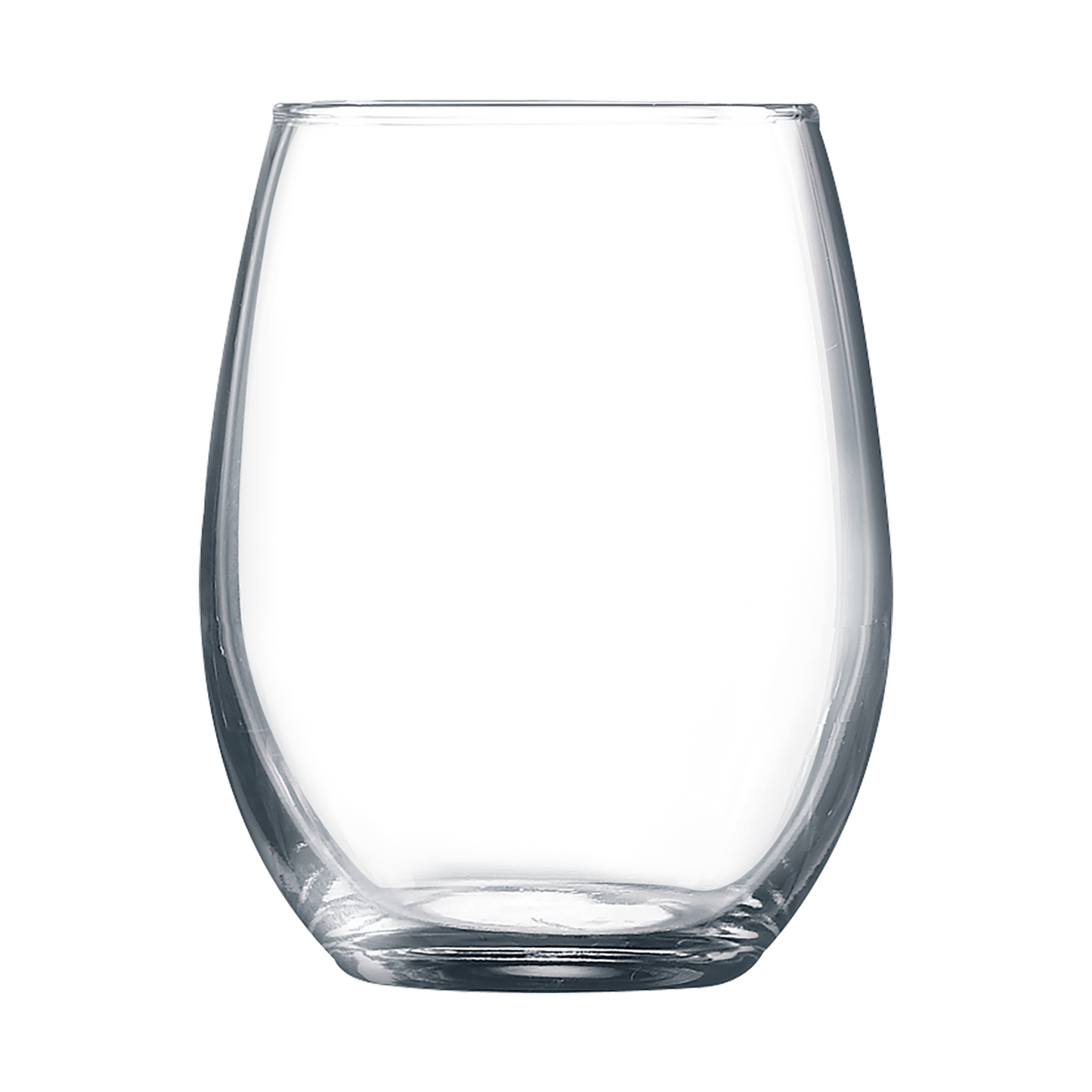 9oz wine glass