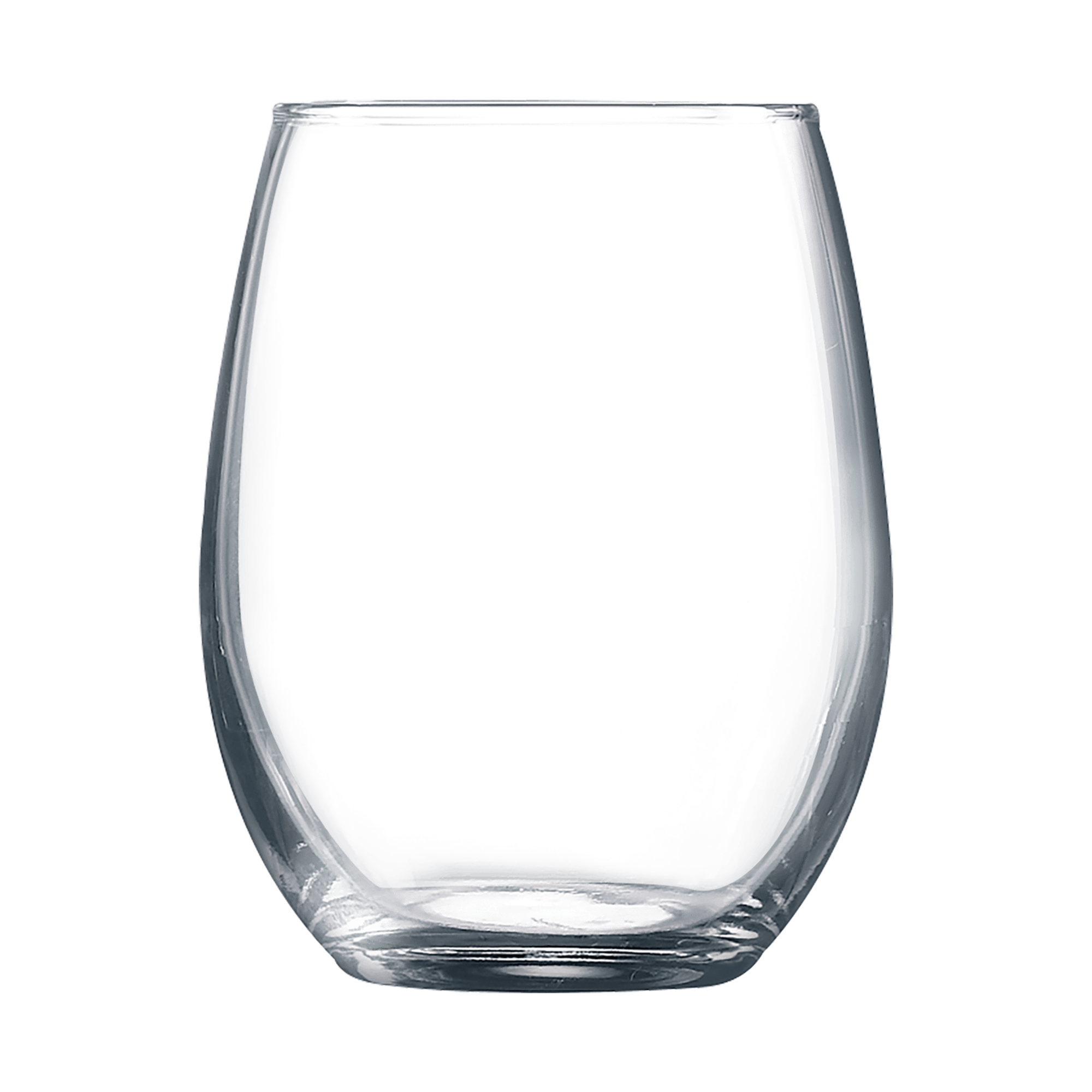 9oz wine glass