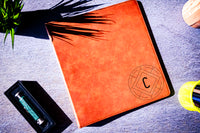 BINDER