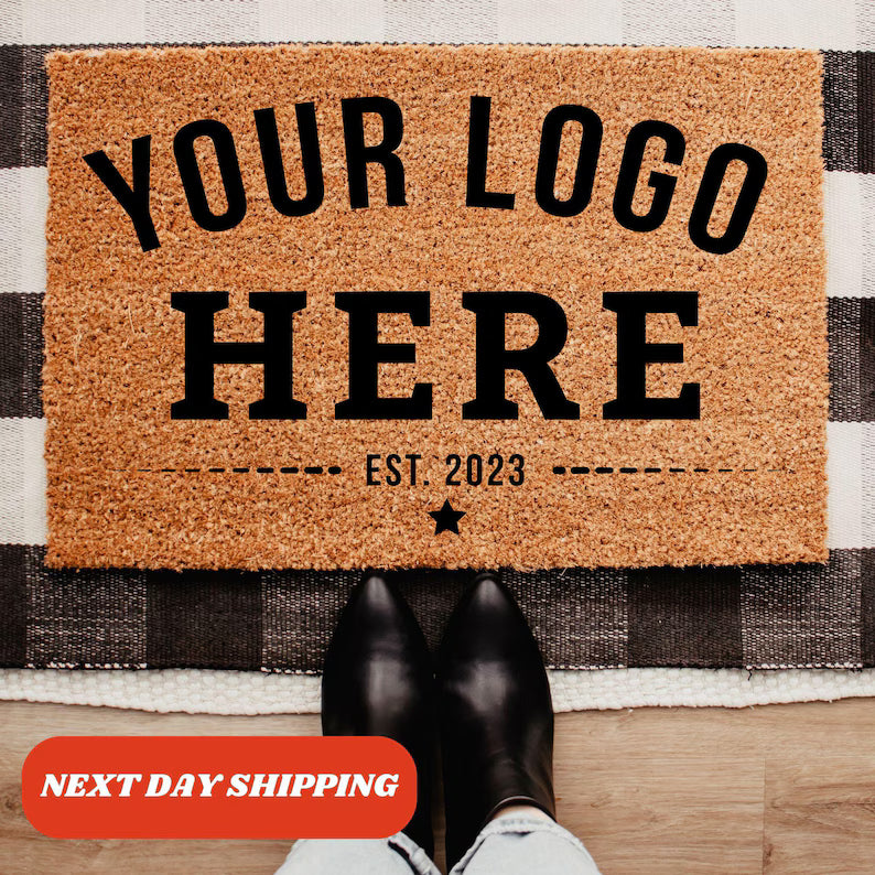 Doormat