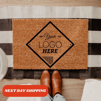 Doormat